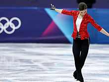 Петросян хотела выступить с Гуменником на гала-концерте ОИ-2026