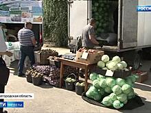 Развитие Нижегородской области: любовь к работе и поиску новых возможностей