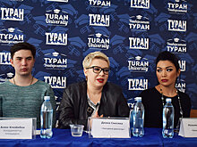 Организаторы раскрыли имена "звездных диктаторов" в Алматы