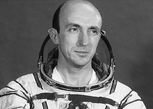 Если нельзя, но очень хочется: почему космонавта Васютина эвакуировали с орбиты