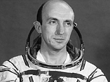 Если нельзя, но очень хочется: почему космонавта Васютина эвакуировали с орбиты