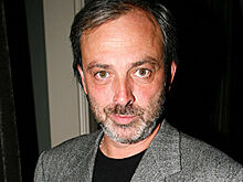 Два инсульта и COVID:  Борис Краснов попал в хоспис