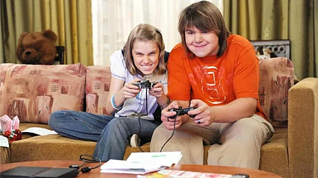 Звезду «Папиных дочек» Михаила Казакова могут объявить банкротом из-за баснословных долгов