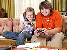 Звезду «Папиных дочек» Михаила Казакова могут объявить банкротом из-за баснословных долгов