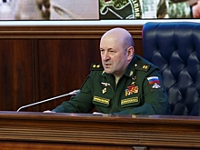 «Может быть только военный ответ»: как Россия отреагирует на убийство генерала Кириллова