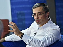 Депутат рассказал, к чему приведут попытки ЕС конфисковать замороженные активы России