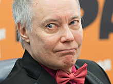 Актер Владимир Конкин назвал предателями уехавших из России артистов