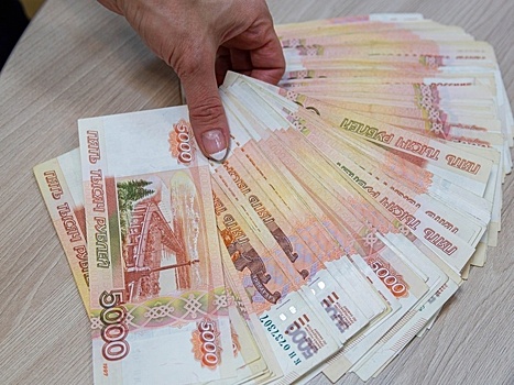 Страховая компания заплатит за лечение новосибирца, находящегося в коме в Турции