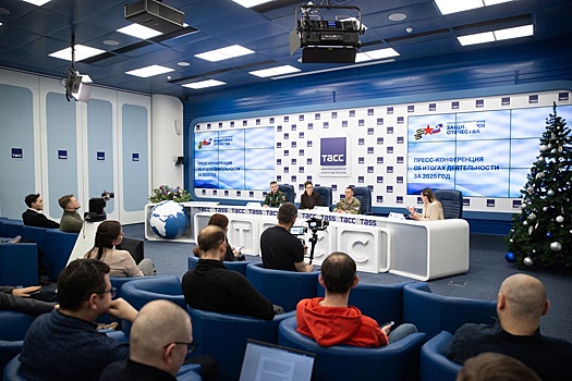 Фонд "Защитники Отечества" начнет внедрять передовые технологии протезирования