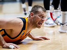 В «Химках» прошел аудит, клуб может стать банкротом