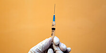 Казахстан разрешит коммерческие поставки вакцин от COVID-19 для платных прививок
