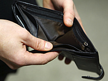 Свыше 2,2 млн зарплаты недополучили сотрудники новоуренгойской фирмы в 2025 году