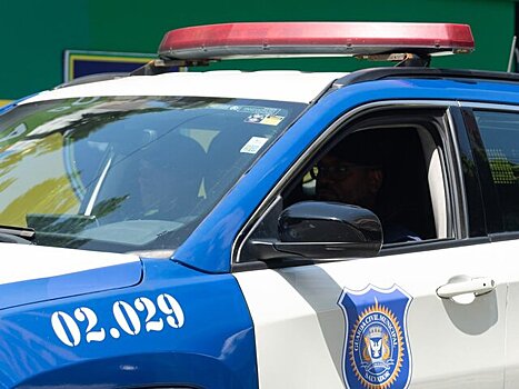 Need To Know: в Бразилии женщина приказала партнеру убить дочь из-за наследства