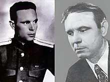 Наш курский Хемингуэй