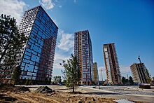 Эксперт спрогнозировал увеличение спроса на недвижимость в Калининграде в ближайшие недели