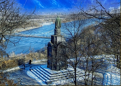 Киев взбесил американский мирный план по Украине