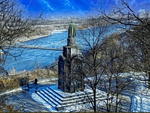 Киев взбесил американский мирный план по Украине