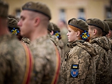 Буданов*: конфликт может продлиться годы, но окончание все же возможно