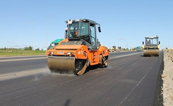 "Волго-Вятскуправтодор" обвинили в "субъективной логике" при выборе подрядчиков