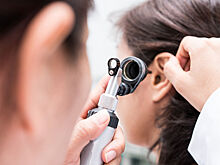 В России впервые восстановили барабанную перепонку с помощью жировых клеток