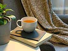 Библиотеки приглашают на виртуальные встречи с писателями, журналистами и переводчиками