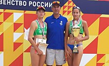 Спортсмены из Обнинска покорили всероссийские и мировые соревнования