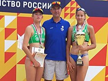 Спортсмены из Обнинска покорили всероссийские и мировые соревнования