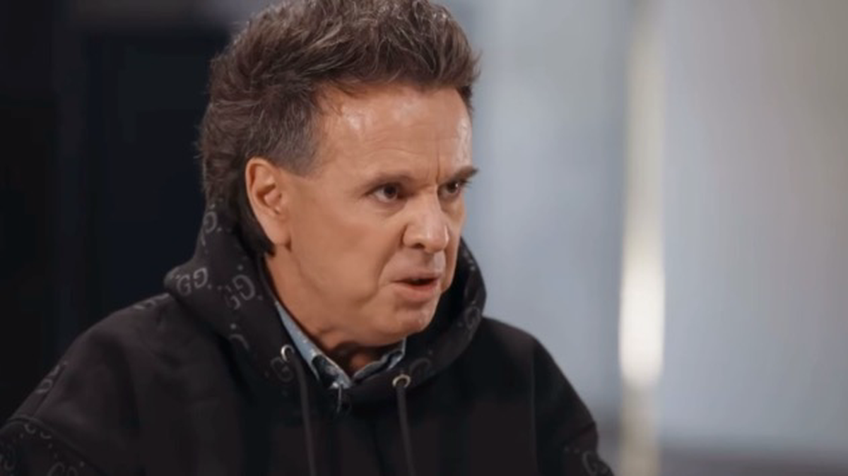 �����������&nbsp; ������ ������: ����� ������ ����������� ������ ����������� �������