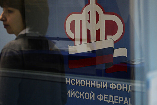 ПФР: российские семьи распорядились маткапиталом на 137 млрд рублей