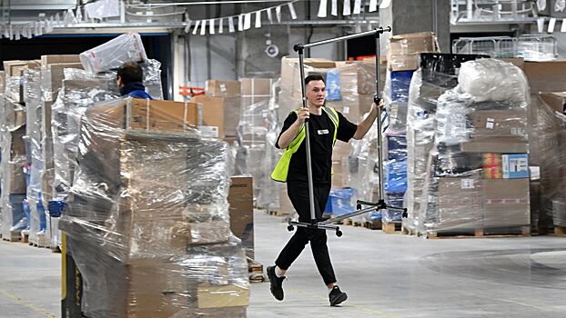 Два российских маркетплейса резко подняли комиссии для продавцов