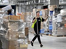 Два российских маркетплейса резко подняли комиссии для продавцов