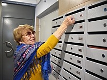 Почтовый блок к 150-летию со дня рождения писателя Александра Куприна выйдет в обращение 7 сентября