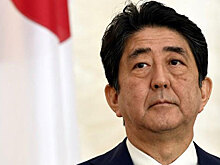 Эксперт прокомментировал изменение позиции Японии