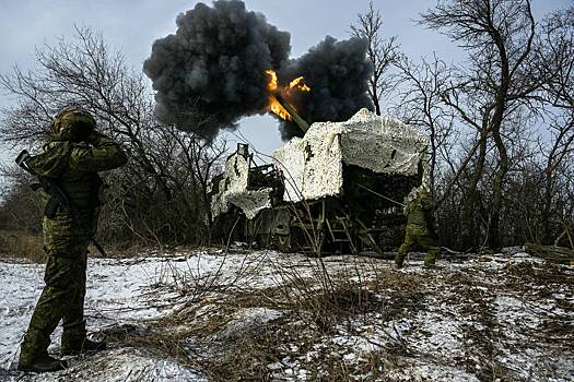 Российский боец назвал основную проблему российских войск в Херсонской области