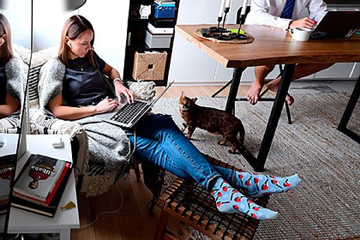 Институт «Стрелка» запустил подкасты с лекциями архитекторов и урбанистов