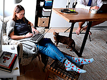 Институт «Стрелка» запустил подкасты с лекциями архитекторов и урбанистов