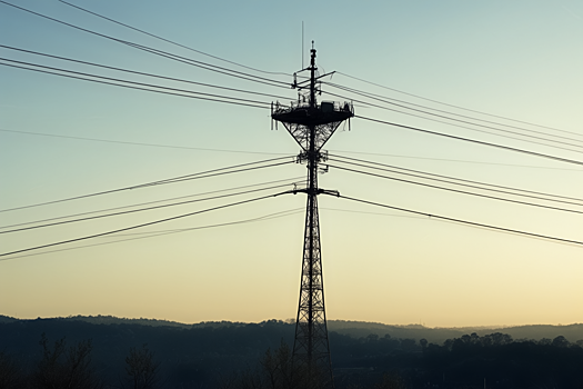 Ученые из Глазго создали новую антенну для беспроводной связи