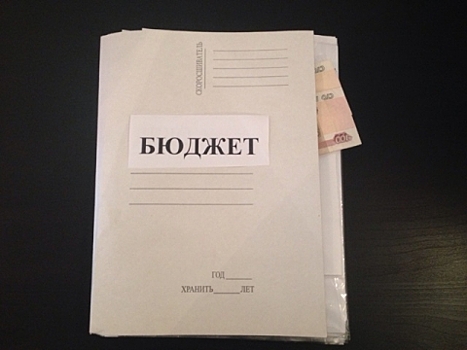 Собираемость налоговых и неналоговых доходов бюджета Нижегородской области выросла за 8 месяцев 2019 года на 11,9%