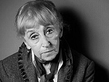 Умерла артистка Большого театра Елена Озерова
