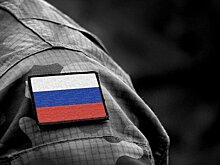 Участники СВО смогут бесплатно зарегистрировать права на интеллектуальную собственность