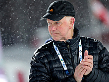 "Есть риск коррупции". Как дело Бессеберга бросает тень на олимпийское движение