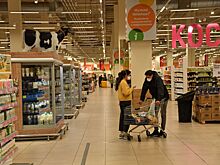 В 2021 году в магазинах исчезнет ряд продуктов