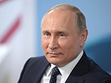 Что ест Путин и другие лидеры разных стран