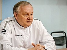 Масалитин - о ничьей с "Крыльями Советов": до удаления ЦСКА действовал примитивно и не был готов к игре