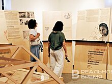 Вещдоки по Борису Крейцеру