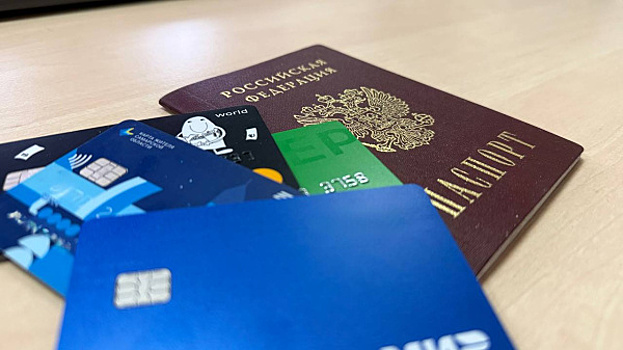 Мошенники притворяются сотрудниками УК и собирают данные с жильцов