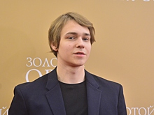 Сериал «Дети перемен» с Макаром Хлебниковым выйдет осенью