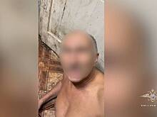 Россиянин придумал способ быстро закрыть долг перед кредитором