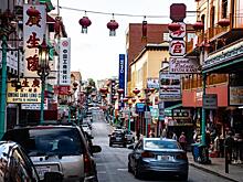 Начнется уже с 24 июня: Китай принял новое решение для всех россиян