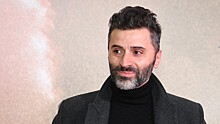 Куда пропал актер Гурам Баблишвили